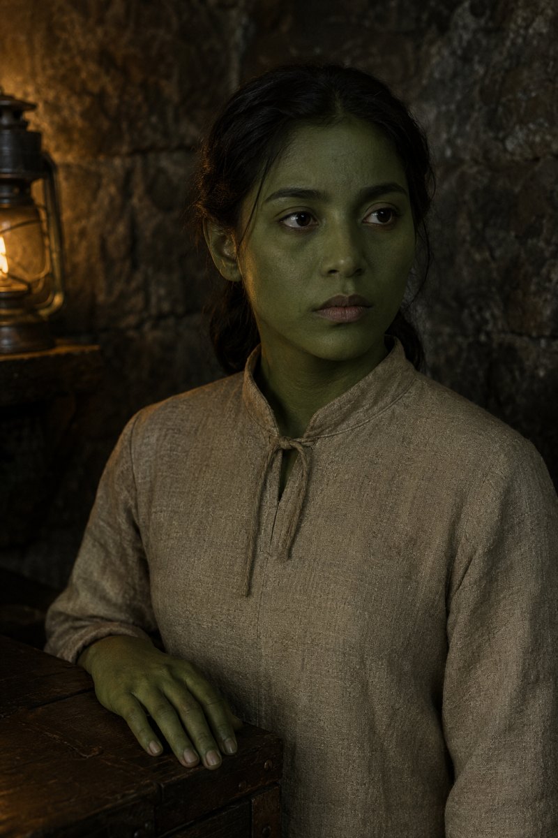 Nissa